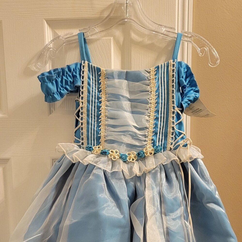 Bijan Kids Dress